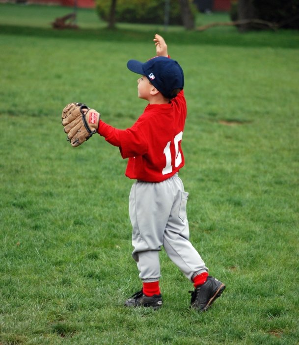 tball_brian_afterthrow_vmets.jpg