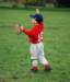 tball_brian_afterthrow_vmets_small.jpg