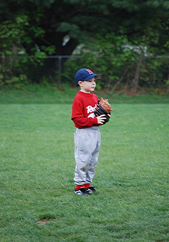 tball_gavin_vmets.jpg