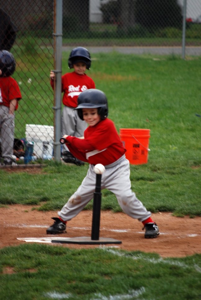 tball_gavinatbat_vmets.jpg
