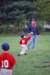 tball_gavinthrowvmets_small.jpg