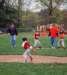 tball_onfield_vmets_small.jpg