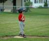 tball_ben_atsecond_small.jpg