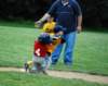 tball_ben_collision_small.jpg