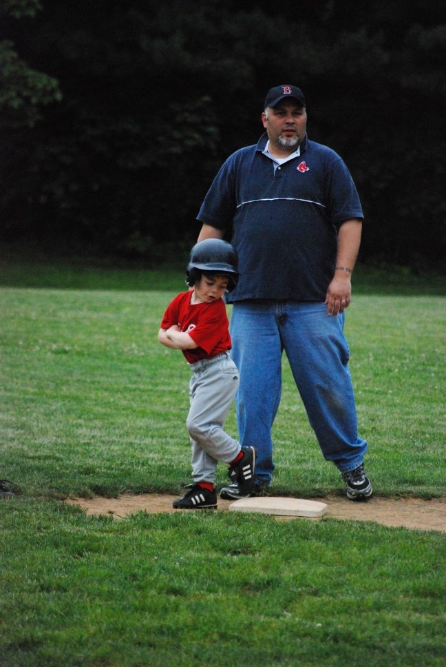 tball_ben_firstbase.jpg