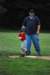 tball_ben_firstbase_small.jpg