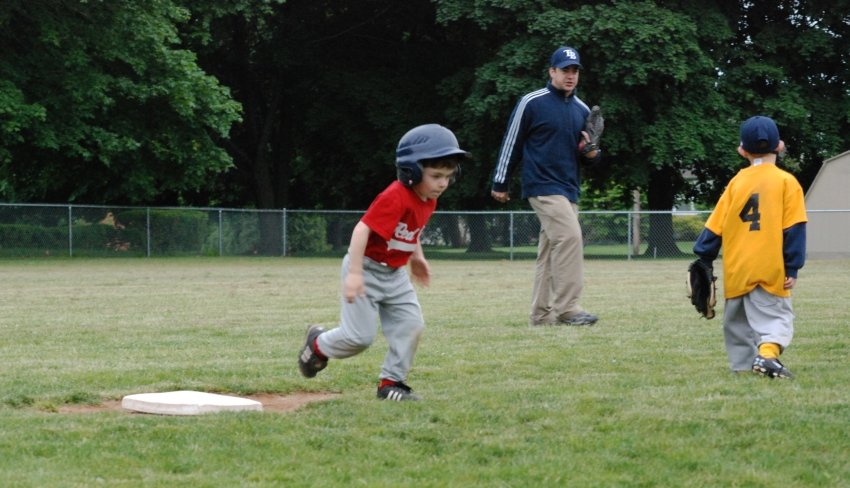 tball_ben_offthird.jpg