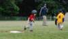 tball_ben_offthird_small.jpg