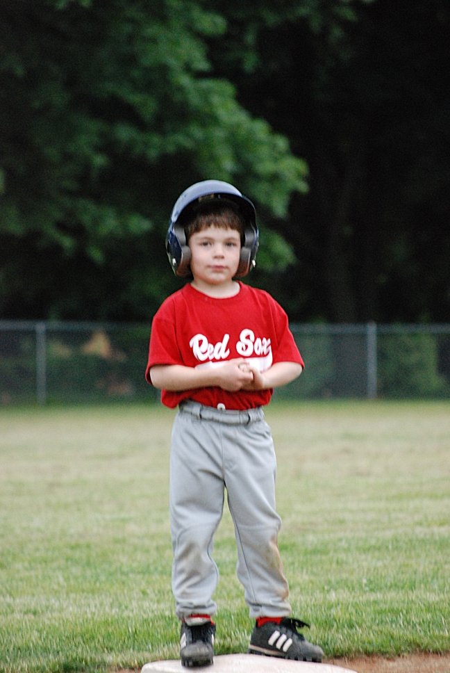 tball_ben_onbase.jpg