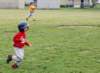 tball_brian_run_small.jpg