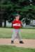 tball_jacob_small.jpg