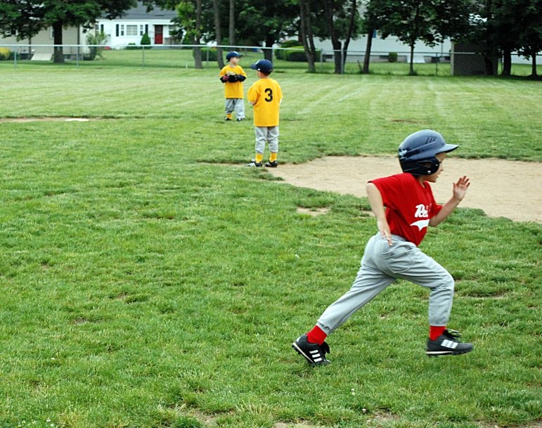 tball_tino_run.jpg