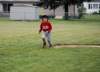 tball_zak_run_small.jpg