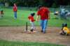 tball_brianatplate3_small.jpg