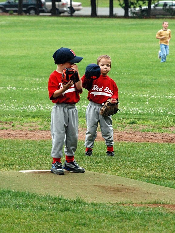 tball_brianeric1.jpg