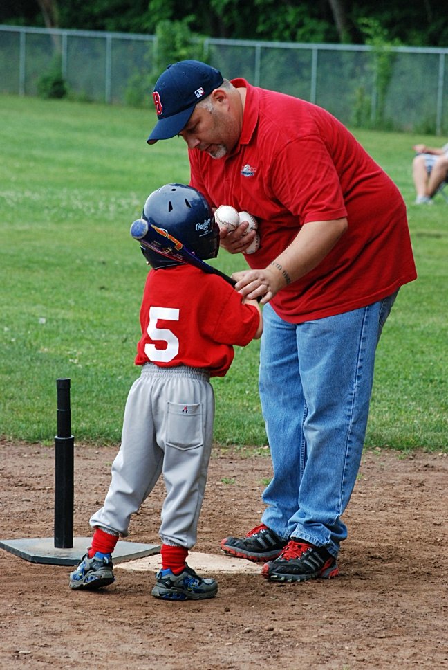 tball_coachb.jpg