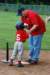 tball_coachb_small.jpg