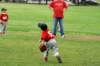 tball_ericthrow_small.jpg