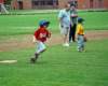tball_gavinrunhome_small.jpg