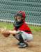 tball_tinocatcher_small.jpg