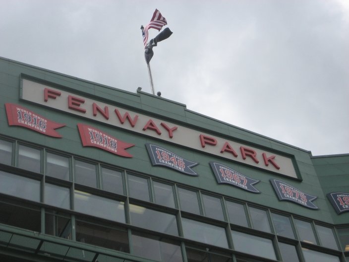 fenway.jpg