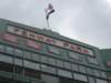 fenway_small.jpg