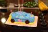 racecarcake_small.jpg