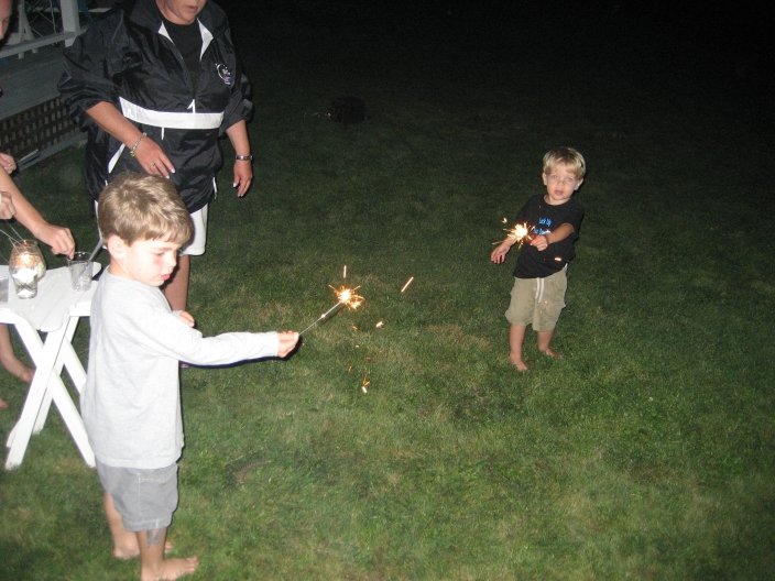ben_ryan_sparklers.jpg