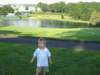 ryan_pond_tpc_small.jpg
