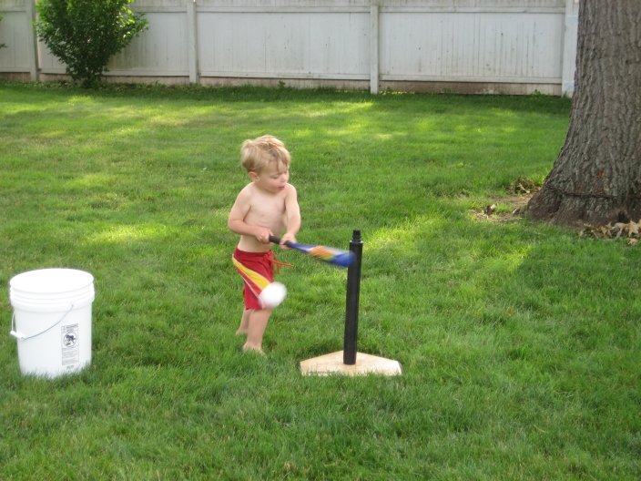 ryan_tball_hitting_after.jpg