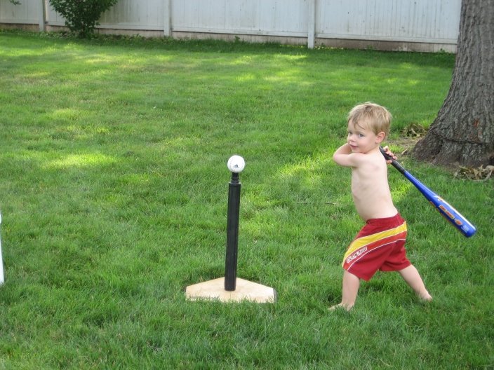 ryan_tball_swinging.jpg