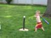 ryan_tball_swinging_small.jpg