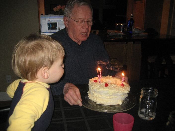 ryan_grampycake1.jpg