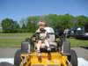 ryan_onmower_small.jpg
