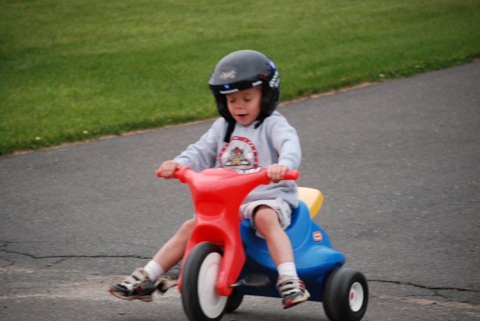 ryan_bigwheel1.jpg
