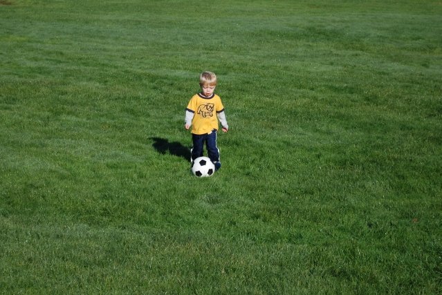ryan_soccerball.jpg