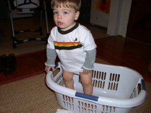 basket_stand.jpg (192523 bytes)