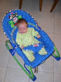 ben_Rocker2.jpg (416932 bytes)