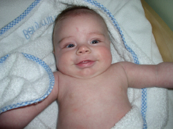 ben_aftertub.jpg (347796 bytes)