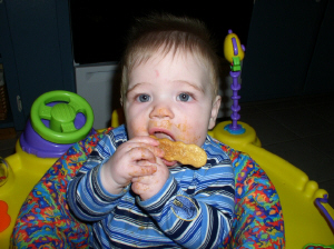 ben_bitterclose.JPG (210239 bytes)