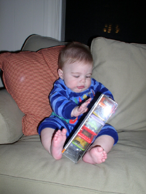 ben_blocks1.jpg (200091 bytes)