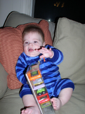 ben_blocks2.jpg (212134 bytes)