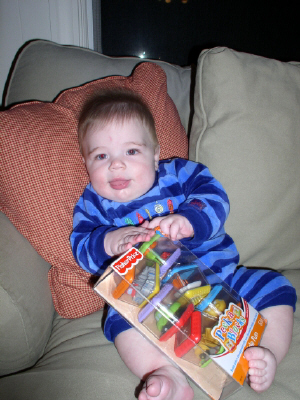 ben_blocks3.jpg (221606 bytes)