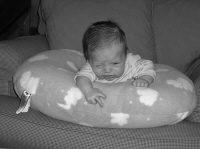 ben_boppeeBW2.jpg (326681 bytes)