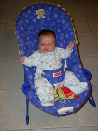 ben_bounce_cute.jpg (658431 bytes)