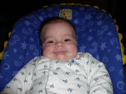 ben_bouncebubbles.jpg (1419506 bytes)