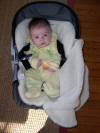 ben_bundle.jpg (664077 bytes)