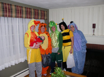 ben_chili_amanda.jpg (92156 bytes)