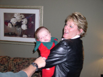 ben_chili_donna.jpg (71440 bytes)