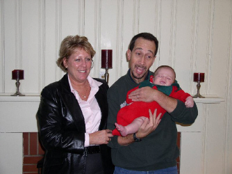 ben_chili_donnadave.jpg (73253 bytes)